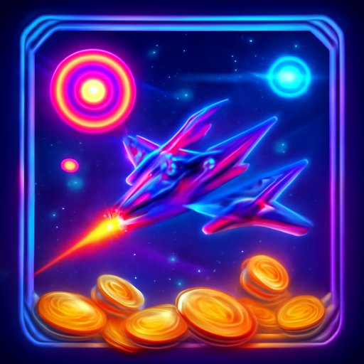 Read hi77 rules on mobile.